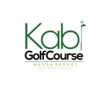 /public/logoimage/1574819628Kabi Golf course Resort Noosa 12.jpg